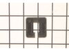 Table Insert – Part Number: 20855.00