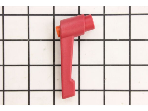 10202426-1-M-Craftsman-20WH-Handle Asy