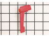 Handle Asy – Part Number: 20WH