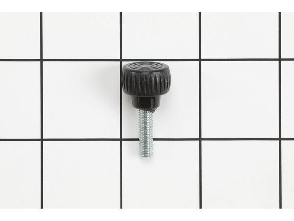 10202430-1-M-Craftsman-20X3-Knob