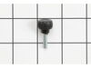 Knob – Part Number: 20X3
