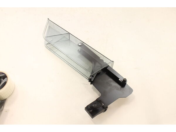 10202446-1-M-Craftsman-20Z7-Guard Asm