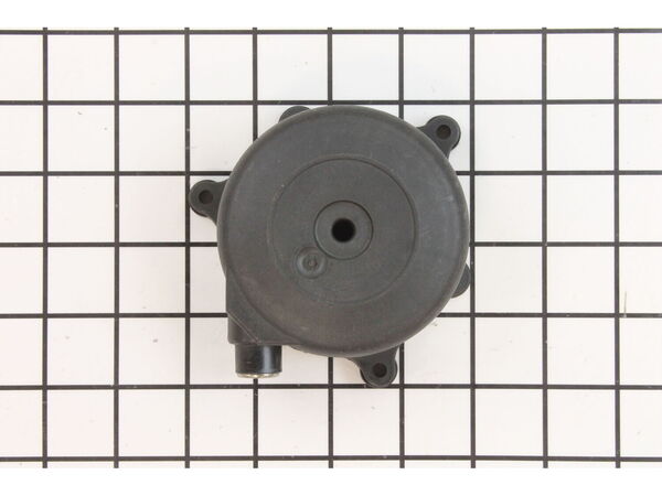 10202457-1-M-Craftsman-2100534-Starter Housing