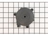 Starter Housing – Part Number: 2100534