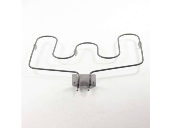 1020249-1-M-GE-WB44T10056        -ELEMENT BAKE