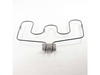 ELEMENT BAKE – Part Number: WB44T10056