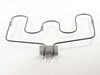 1020249-2-S-GE-WB44T10056        -ELEMENT BAKE