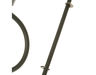 1020249-3-S-GE-WB44T10056        -ELEMENT BAKE