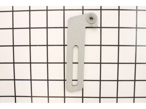 10202512-1-M-Craftsman-21126009-Rest Arm