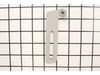 Rest Arm – Part Number: 21126009