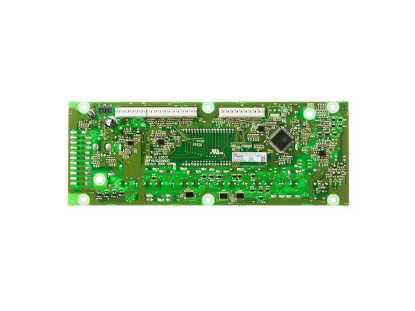 1020251-1-M-GE-WB27T10824        -BOARD AS DISPALY DWO