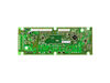 BOARD AS DISPALY DWO – Part Number: WB27T10824