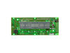 1020251-2-S-GE-WB27T10824        -BOARD AS DISPALY DWO