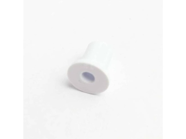 1020256-1-M-GE-WR02X12187        -Shelf Support