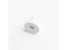 Shelf Support – Part Number: WR02X12187