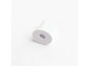 Shelf Support – Part Number: WR02X12187