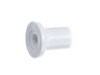 1020256-2-S-GE-WR02X12187        -Shelf Support