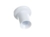 1020256-3-S-GE-WR02X12187        -Shelf Support