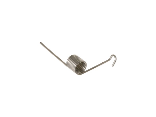 1020257-1-M-GE-WR02X12059        -Recess Door Spring