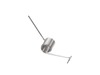 1020257-2-S-GE-WR02X12059        -Recess Door Spring