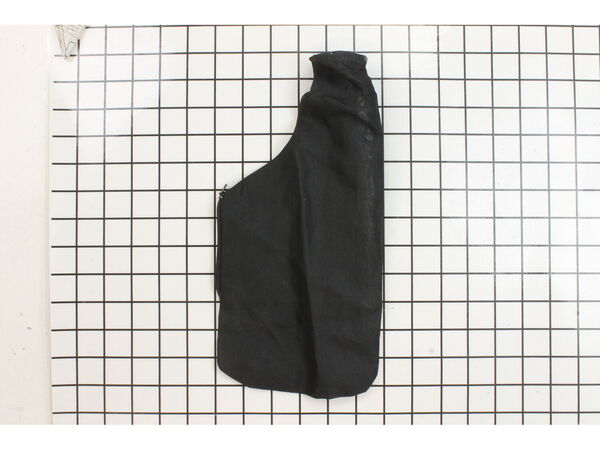 10202606-1-M-Craftsman-21199-60-Dust Bag