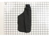 Dust Bag – Part Number: 21199-60