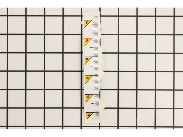 10202649-1-M-Craftsman-211Q-Scale