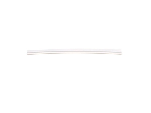 1020264-1-M-GE-WR14X10169        - GASKET PAN Cover FRONT