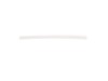 1020264-2-S-GE-WR14X10169        - GASKET PAN Cover FRONT