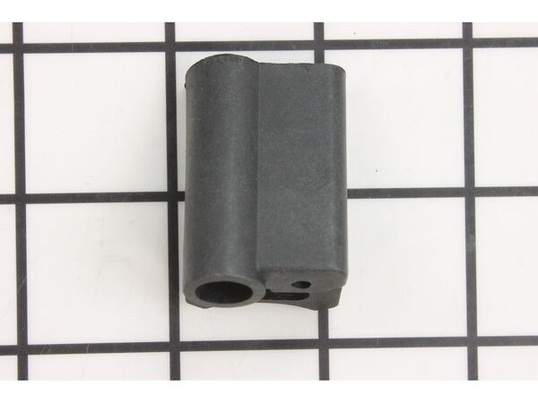10202664-1-M-Craftsman-21228-100-Carrier
