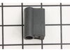 Carrier – Part Number: 21228-100