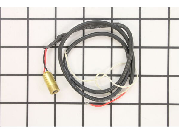 10202668-1-M-Craftsman-21228-104-Laser