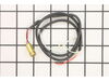 Laser – Part Number: 21228-104
