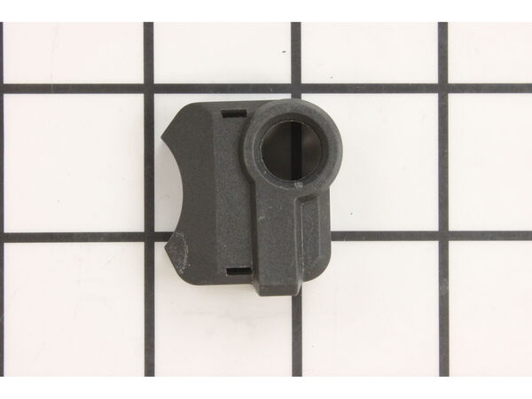 10202669-1-M-Craftsman-21228-105-Cover, Lasr