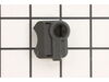 Cover, Lasr – Part Number: 21228-105