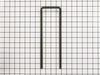 Bar, Suppor – Part Number: 21228-138
