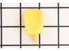 Button, Lck – Part Number: 21228-53