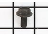 Bolt Blade – Part Number: 21228-69