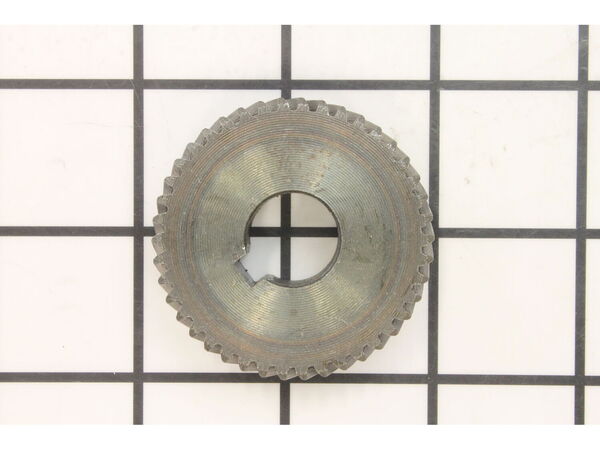 10202787-1-M-Craftsman-21228-78-Plate, Movi