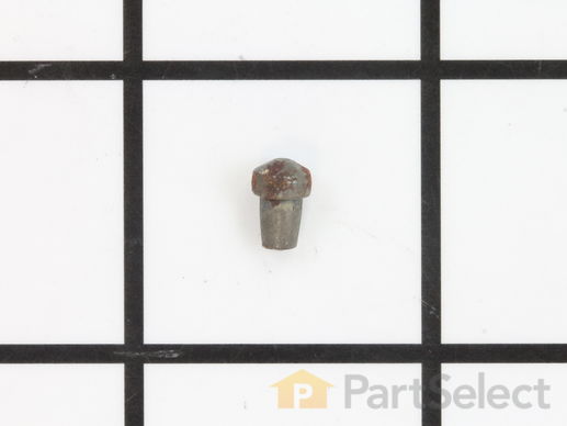 10202813-1-M-Craftsman-21287-00-Guide