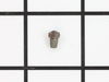 Guide – Part Number: 21287-00