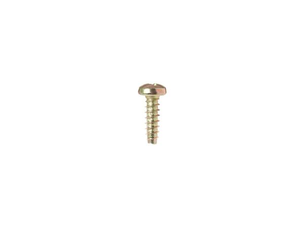 1020286-1-M-GE-WH02X10182        -SCREW_ST4.2 13