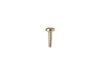 SCREW_ST4.2 13 – Part Number: WH02X10182