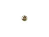 1020286-2-S-GE-WH02X10182        -SCREW_ST4.2 13