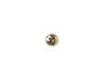 1020286-3-S-GE-WH02X10182        -SCREW_ST4.2 13
