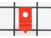Pointer – Part Number: 21299-26