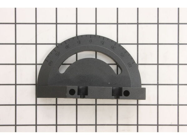 10202876-1-M-Craftsman-21299-29-Holder