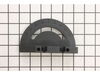 Holder – Part Number: 21299-29