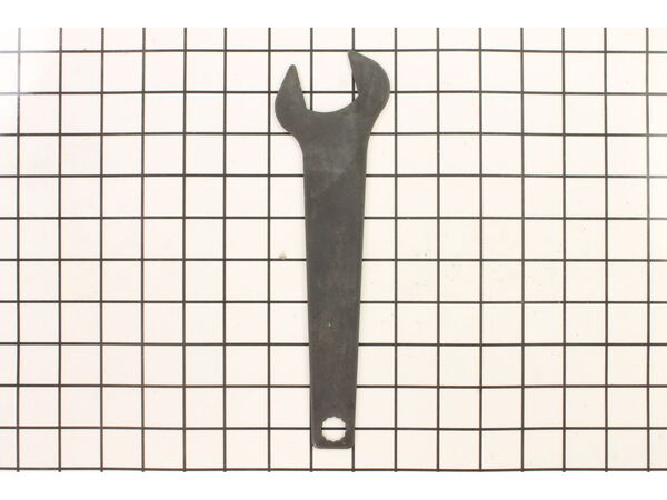 10202944-1-M-Craftsman-21299-92-Wrench