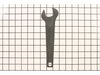 Wrench – Part Number: 21299-92